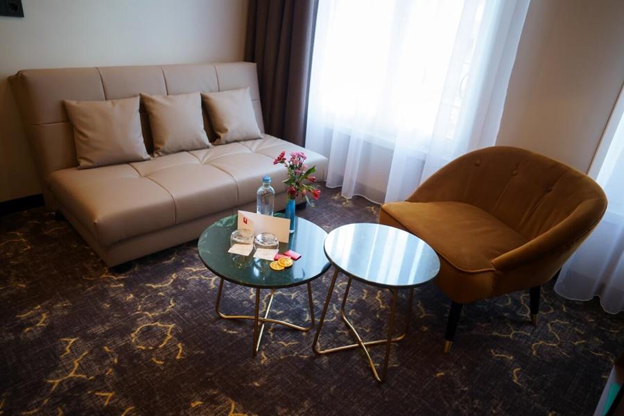 Leonardo Boutique Museumhotel Amsterdam Zewnętrze zdjęcie