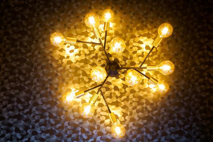 Leonardo Boutique Museumhotel Amsterdam Zewnętrze zdjęcie