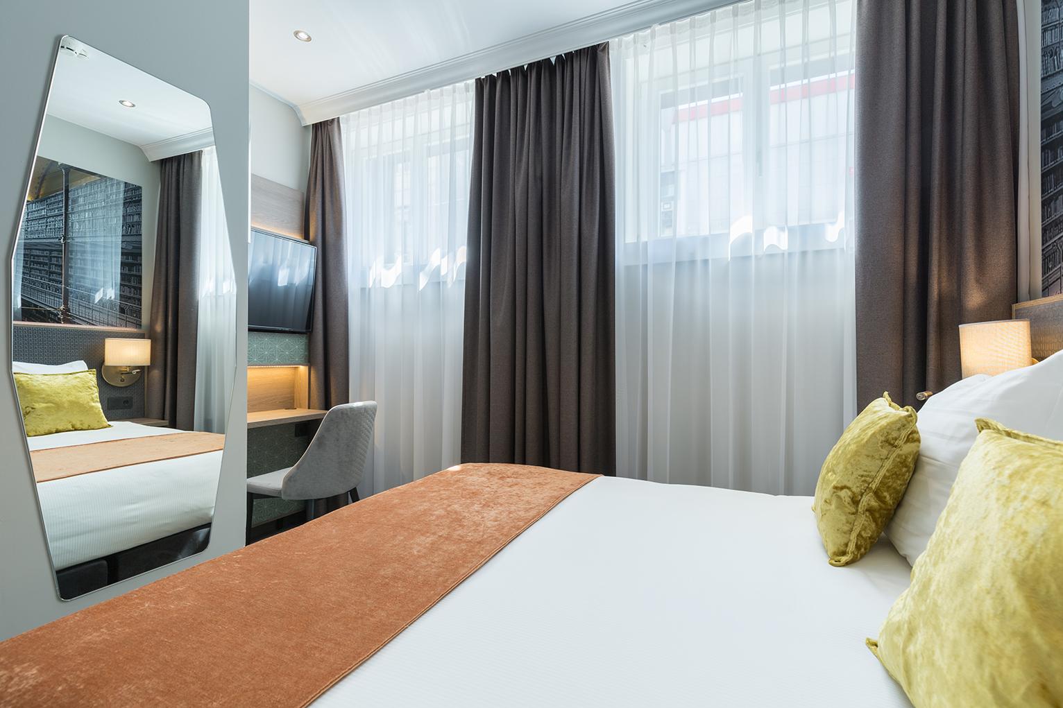 Leonardo Boutique Museumhotel Amsterdam Zewnętrze zdjęcie