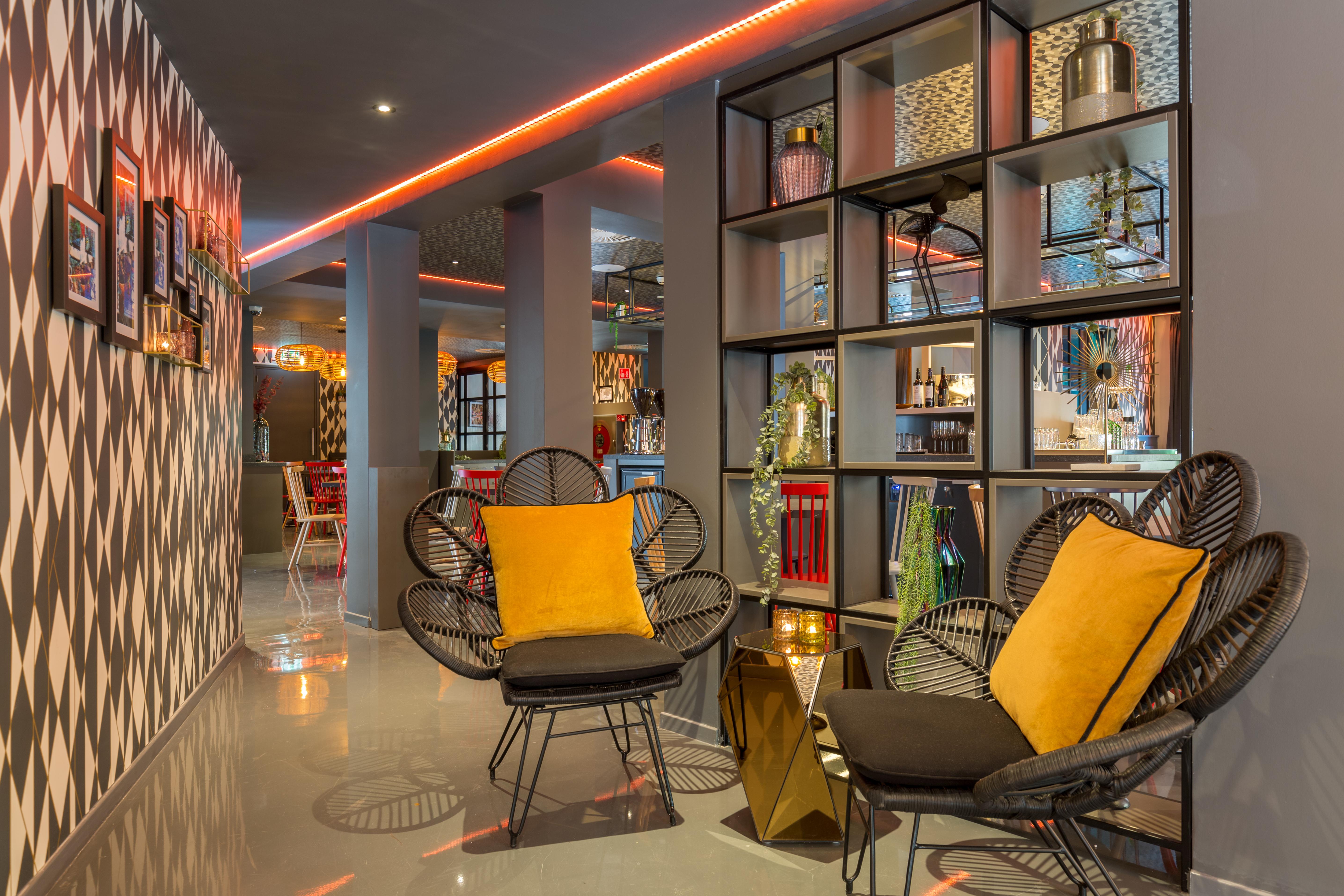 Leonardo Boutique Museumhotel Amsterdam Zewnętrze zdjęcie