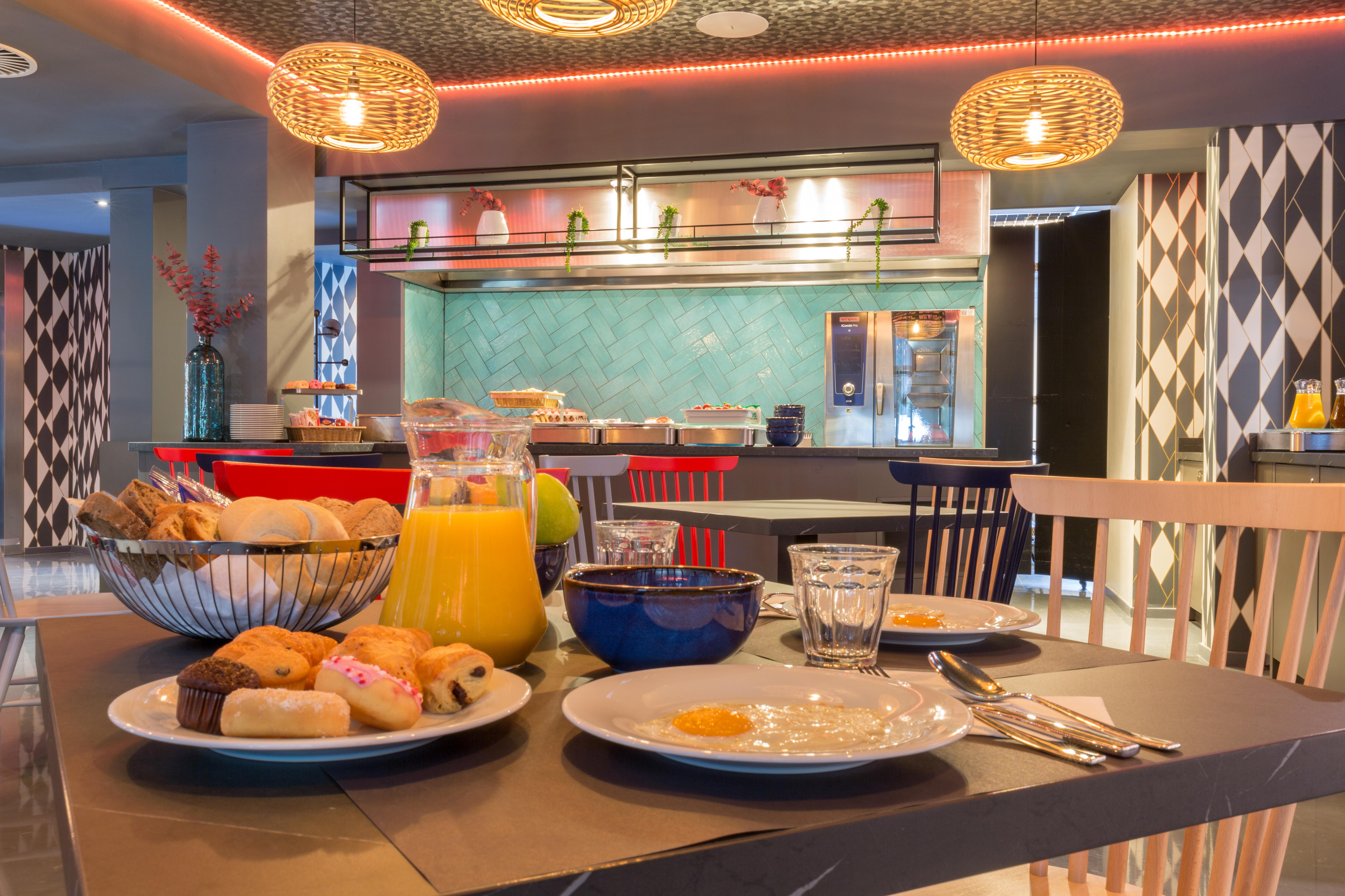 Leonardo Boutique Museumhotel Amsterdam Zewnętrze zdjęcie