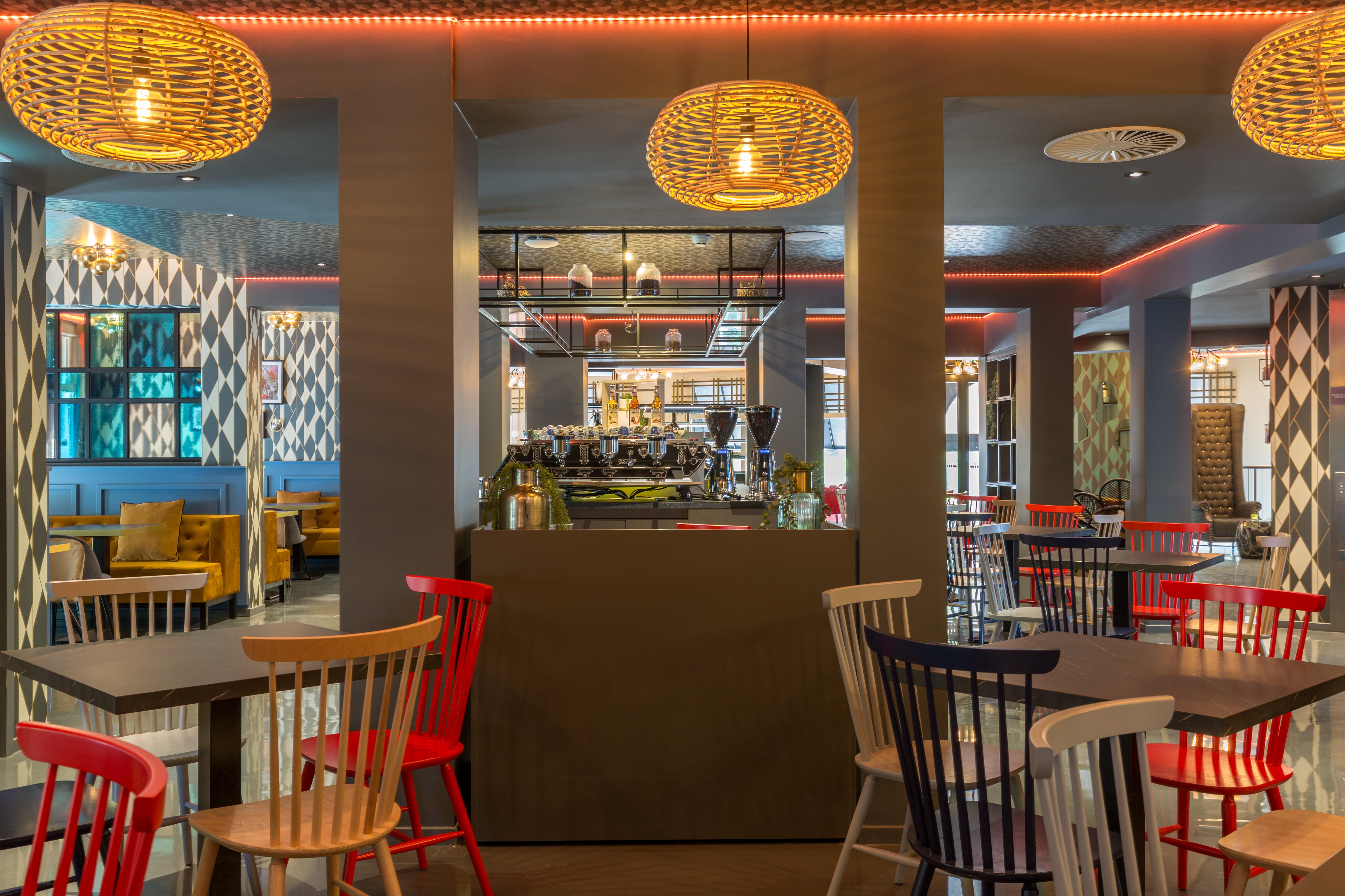Leonardo Boutique Museumhotel Amsterdam Zewnętrze zdjęcie